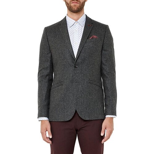 Ted Baker Dizajnerski sako &amp;mdash; Slike