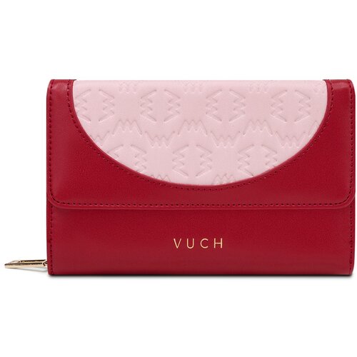 Vuch Herlys Red Cijene