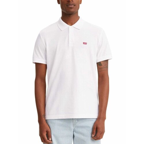 Levi's levis - muška polo majica  LV35883-0003 Cene