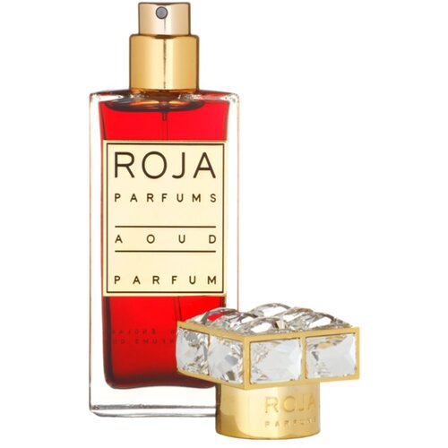 Roja Parfums Aoud parfum uniseks 30 ml Slike