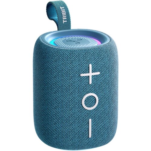 Tribit Stormbox mini moder zvočnik, (22112760) Cene