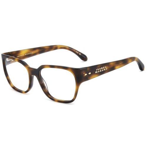 Isabel Marant IM 0241 086 54 Női szem&uuml;vegkeret (optikai keret) Cene