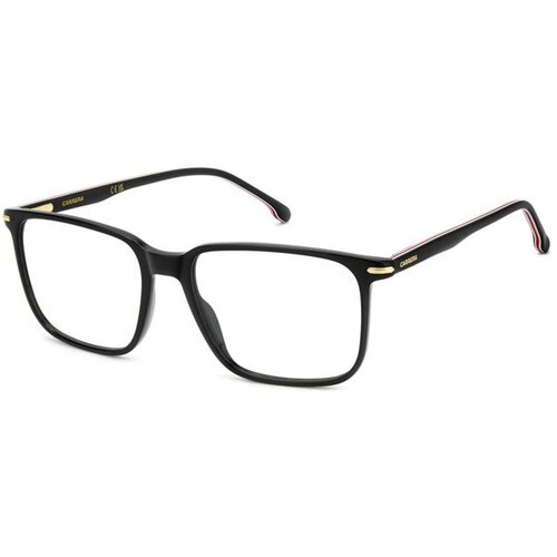 Carrera CARRERA374 OIT - L (58) Slike