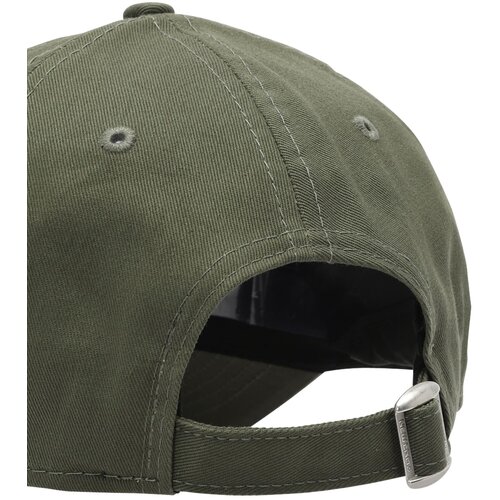 New Era Kape s &amp;scaron;iltom League ess 9twenty neyyan Zelena Slike