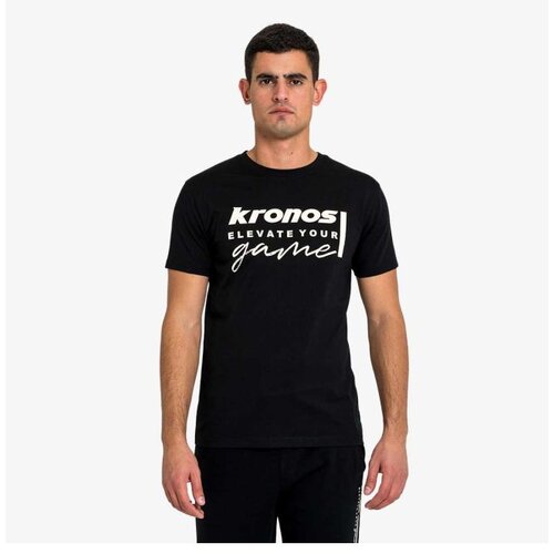 Kronos mens t-shirt Cene