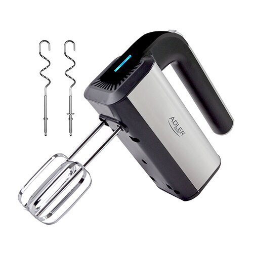 Adler Hand mixer AD 4225 Cijene