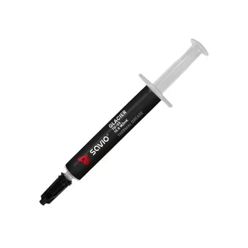  Thermal grease TG-03 13,5 W/mK 4 g Slike