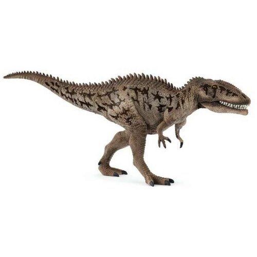  Zglobna figura Schleich Carcharodontosaurus Cene