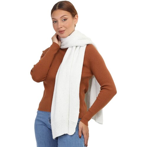 La Modeuse 69256_P161365 Bijela Slike