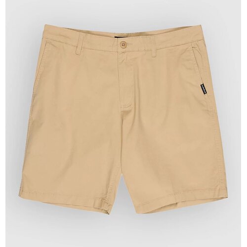 Quiksilver Mw Chino Straight Kratke hlace khaki Cene