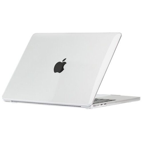 MW Školjka za Apple Macbook Air 15'' 2023 / 24 Proti praskam, Prozorno, (21373176) Cene
