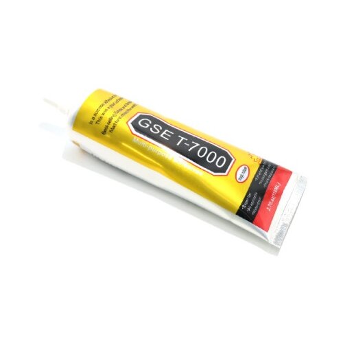  Lepak t-7000 110ml ( AL1149 ) Slike