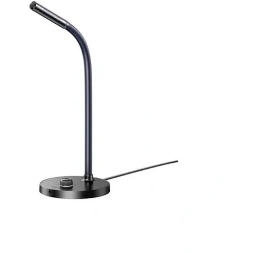 Ugreen CM564 USB Desktop Mikrofon sa 360&deg; omnidirekcionim snimanjem Cene