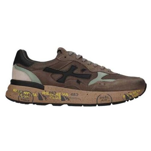 Premiata mick01 mu&scaron;ke patike Cene