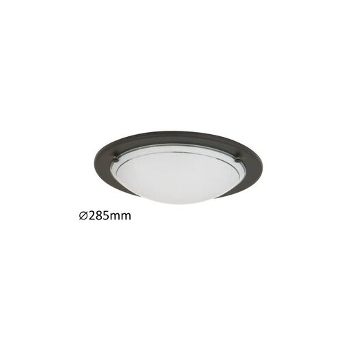  Rabalux Plafonjere Ufo 5103 Cene