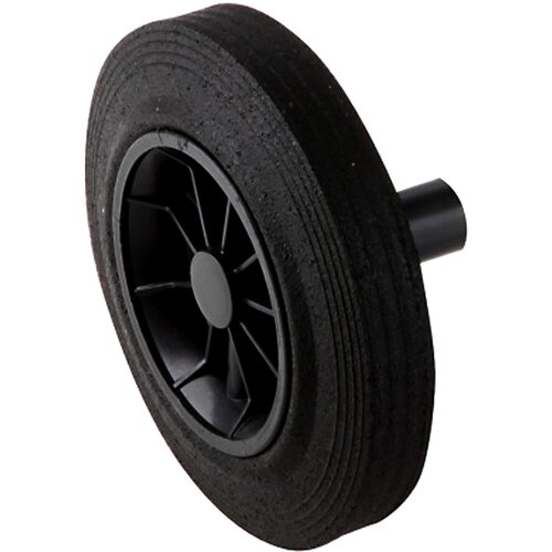 Europlast Austria Kolesce za smetnjak, smetnjak MGB 120L 240L dia. 200 mm, (21389305) Cene