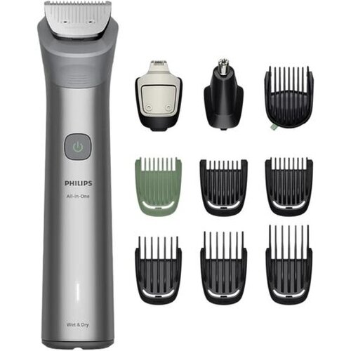 Philips Trimer MG5921/15 Baterijski Cene