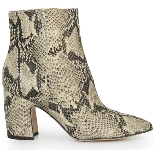 Sam edelman hilty clearance camel