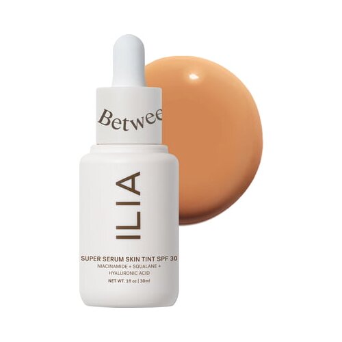 ILIA Beauty Super Serum Skin Tint SPF 30 - Ramia Bay Cene