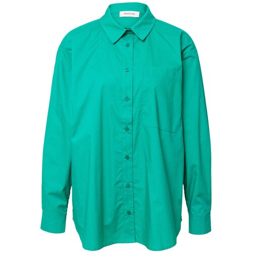 Modstr&amp;ouml;m Bluza &amp;#039;Tapir&amp;#039; žad Slike
