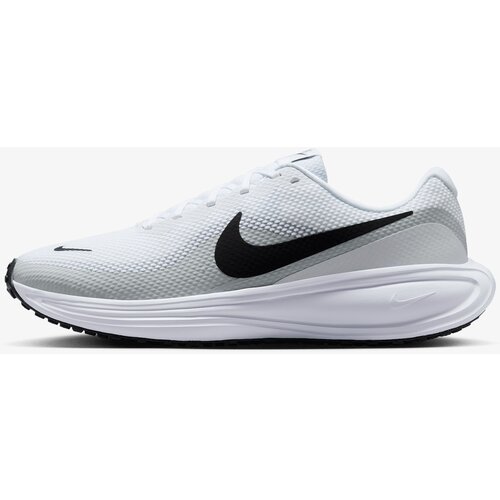 Nike Patike REVOLUTION 8 Slike