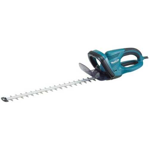 Makita Električne &amp;scaron;kare za živicu UH6570 (550 W, Duljina reza: 65 cm) Slike