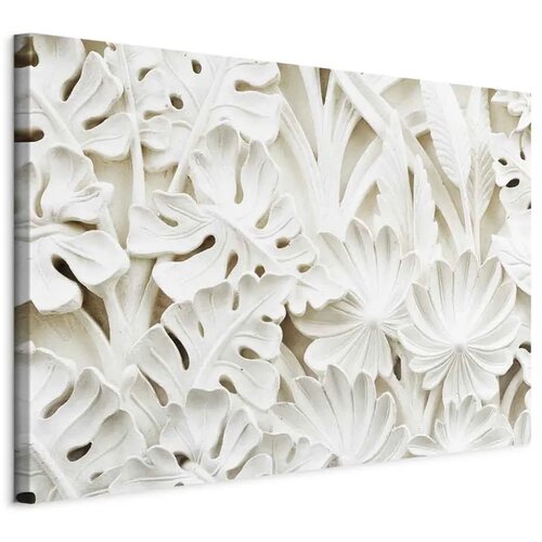  Slika - Ceramic Leaves (1 Part) Wide 90x60 Standard Cijene