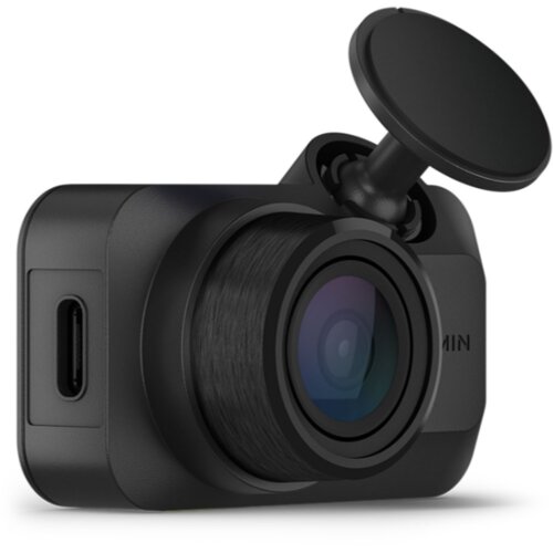 Garmin Auto kamera Dash Cam Mini 3 Cijene