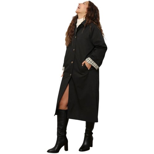 La Modeuse 72591_P168170 Crna Slike