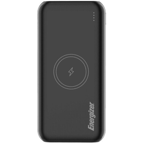 Energizer Powerbank QE20009PQ 20000 mAh, (5000554490) Slike