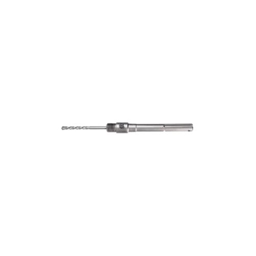 Richmann nastavak za krune za beton 180 mm SDS-PLUS C8258 Slike