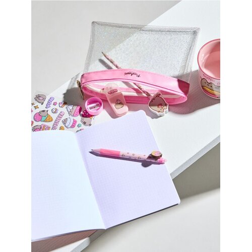 Sinsay Set papirnate galanterije Pusheen the Cat 7 pack Cijene