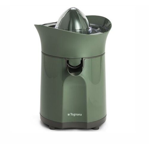 Tognana CITRUSETA 100W IRIDEA GREEN Cijene