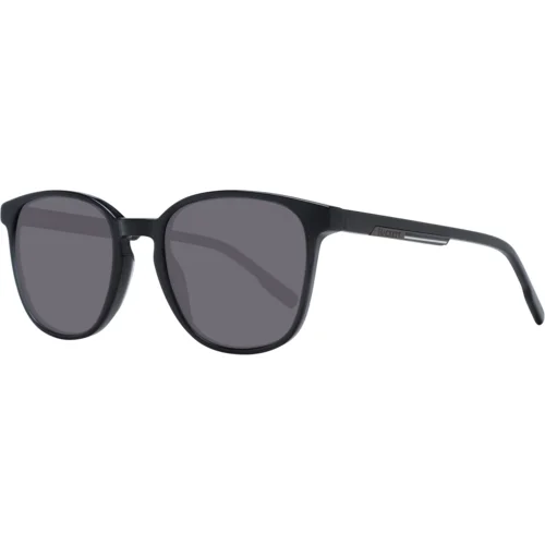 Hackett Sunglasses