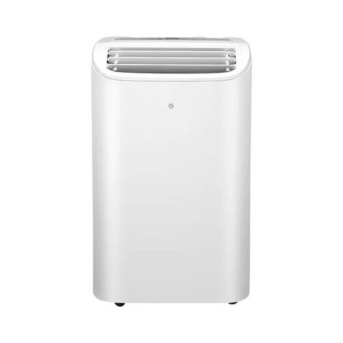  PRIJENOSNA KLIMA CHIGO 12000BTU 3.5KW A R290 YAC-12CHPB/PD1 Cijene
