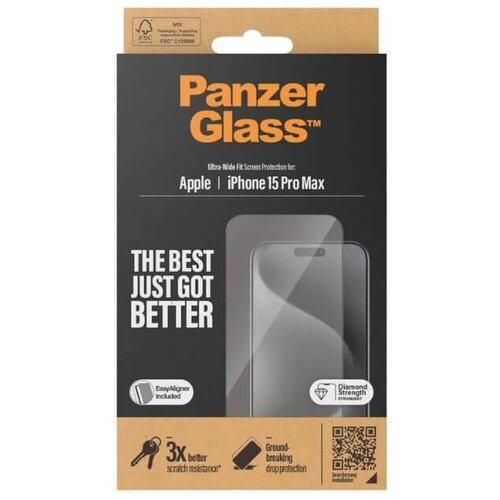  Zastitno staklo iPhone 15 Cene