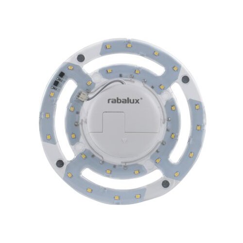 Rabalux 2138 12W smd led ploča Cene