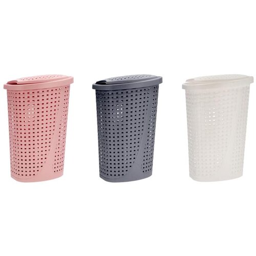  KO&amp;Scaron;ARA ZA RUBLJE 41*32*60CM PVC 82922 Slike