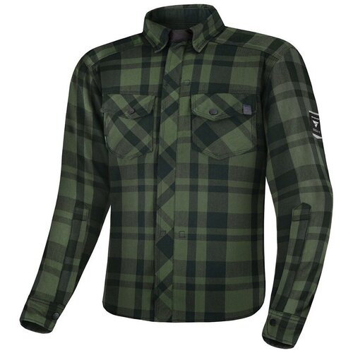 Shima Renegade 2 Zelena Cene