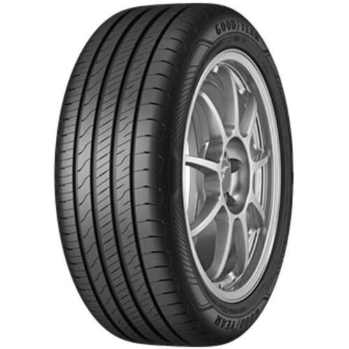 Goodyear Letnja guma 225/50R17 98V EFFICIENTGRIP PERFORMANCE 2 Cene