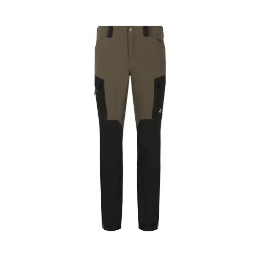 Whistler Men's outdoor pants ROMNING Cijene
