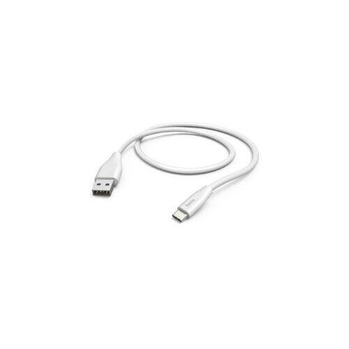  Hama USB-C–>USB-C 1,5m Cene