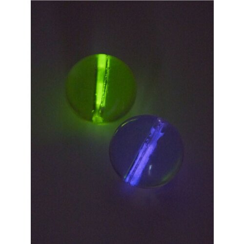 Sinsay Fluorescentni party dodaci Cijene