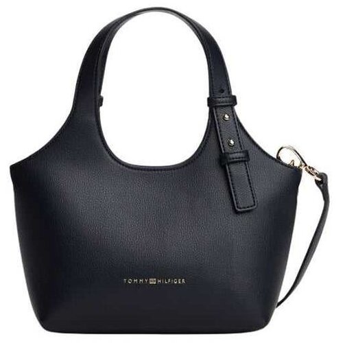 Tommy Hilfiger teget ženska torba Cene