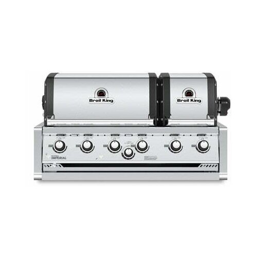 BROIL KING IMPERIAL ™ 670 BI XLS Cene