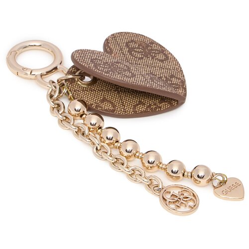 Guess Obesek RW1797 P5401 Rjava Cene