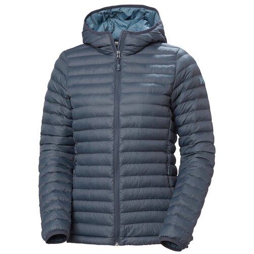 Helly Hansen Puhovke Sirdal pisana Slike