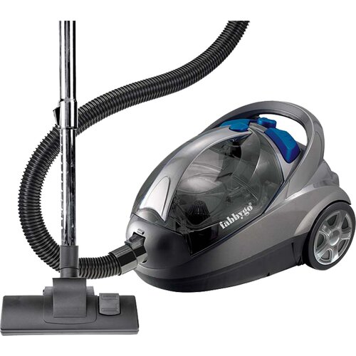  USISIVAC FABBYGO FBY-123 2000W Cijene