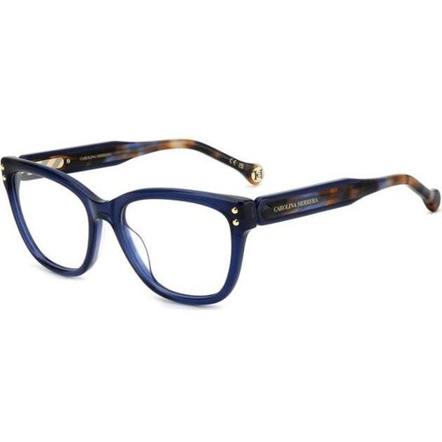 Carolina Herrera Naočare HER 0317/G PJP Cene