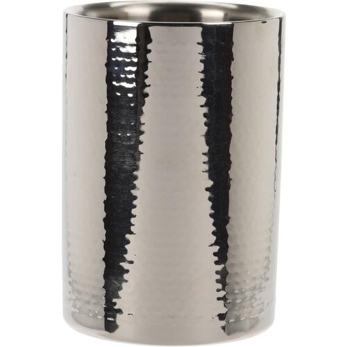 Posuda ZA VINO 12*17CM Cijene